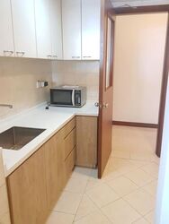 Burlington Square (D7), Apartment #544672051